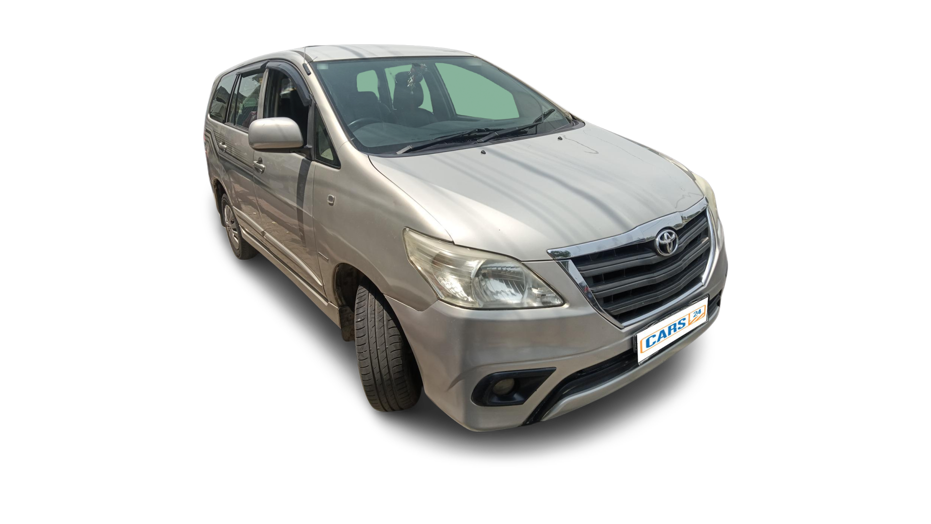 Toyota Innova-img